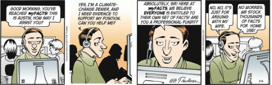 Doonesbury