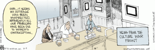 NonSequitur20120305