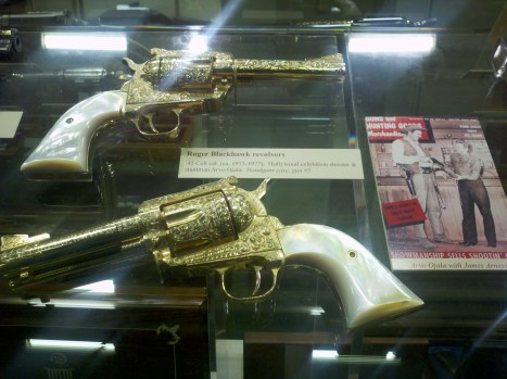 2012-11-01_14-24-05_557