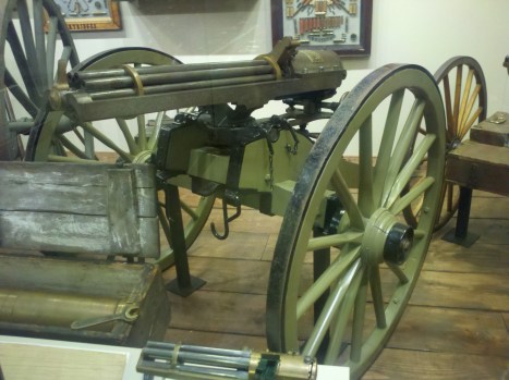 2012-11-01_14-25-05_956