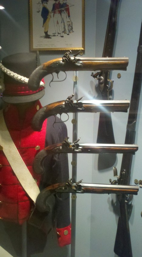 2012-11-01_14-29-05_804