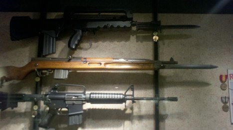 2012-11-01_14-40-39_584