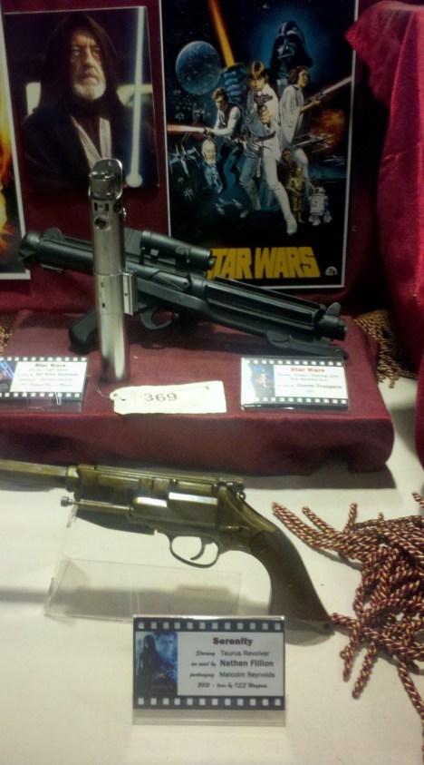 2012-11-01_14-45-36_166