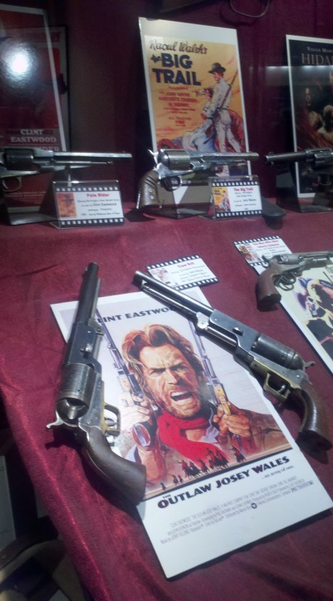 2012-11-01_14-46-28_872