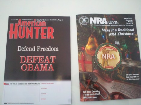 2012-11-01_14-57-13_857